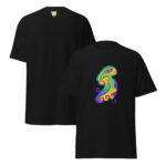 unisex-classic-tee-black-front-6880a14e7119a