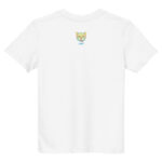 organic-cotton-kids-t-shirt-white-front-6848b83fa9913