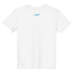 organic-cotton-kids-t-shirt-white-front-6858fa4af3bce