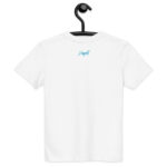 organic-cotton-kids-t-shirt-white-front-6858fa4af3bce
