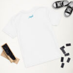 organic-cotton-kids-t-shirt-white-front-6858fa4af3bce
