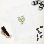organic-cotton-kids-t-shirt-white-front-6858fa4af3bce