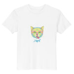 organic-cotton-kids-t-shirt-white-front-6858fa4af3bce