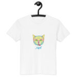 organic-cotton-kids-t-shirt-white-front-6858fa4af3bce
