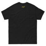 unisex-classic-tee-black-front-6859004008d51