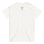 unisex-classic-tee-white-front-6848b61391909