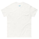 unisex-classic-tee-white-front-6858ff813d812
