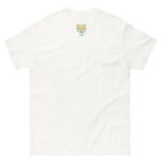 unisex-classic-tee-white-right-front-686732bda7948