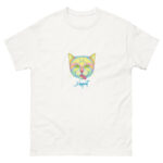 unisex-classic-tee-white-front-6858ff813d812
