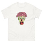 unisex-classic-tee-white-front-68673ec274d3b