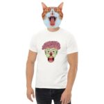 unisex-classic-tee-white-front-68673ec274d3b