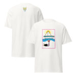 unisex-classic-tee-white-front-6848b61391909