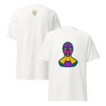 unisex-classic-tee-white-right-front-686732bda7948