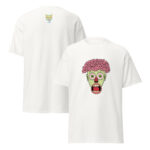 unisex-classic-tee-white-front-68673ec274d3b
