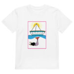 organic-cotton-kids-t-shirt-white-front-6848b65bbf880