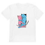 organic-cotton-kids-t-shirt-white-front-6848b83fa9913
