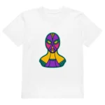 Ήρωας του Εαυτού – Kid T-Shirt