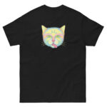 unisex-classic-tee-black-front-and-back-68598ec601b70