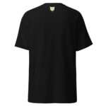 unisex-classic-tee-white-front-686e1631e3d5f