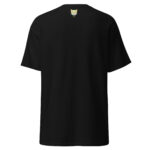 unisex-classic-tee-white-front-6873fc4606fdd