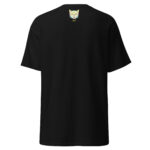 unisex-classic-tee-white-front-68835fed9bfdb