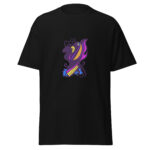 unisex-classic-tee-white-front-686e1631e3d5f