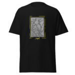 site-classic-tshirt-front-img