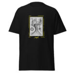 xronos-gata-front-img