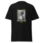 unisex-classic-tee-white-front-6873fc4606fdd