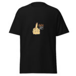 unisex-classic-tee-white-front-687f4cbf713de