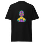 unisex-classic-tee-white-front-6881c177b3a3a