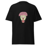 unisex-classic-tee-white-front-68835fed9bfdb