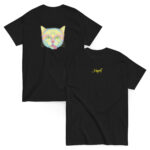 unisex-classic-tee-black-front-and-back-68598ec601b70
