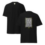 site-classic-tshirt-front-img