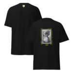 unisex-classic-tee-white-front-6873fc4606fdd