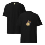 unisex-classic-tee-white-front-687f4cbf713de