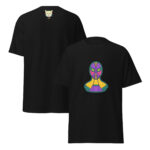 unisex-classic-tee-white-front-6881c177b3a3a