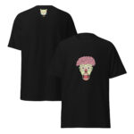 unisex-classic-tee-white-front-68835fed9bfdb