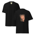 unisex-classic-tee-white-front-68871c2834280