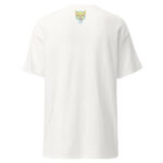 unisex-classic-tee-white-front-68835fed9bfdb
