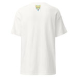 unisex-classic-tee-white-front-and-back-688c75b8c6cc1
