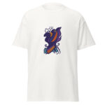 unisex-classic-tee-white-front-686e1631e3d5f