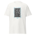 site-classic-tshirt-front-img