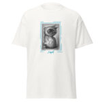 Ονειρόσωμος – Classic T-Shirt – Unisex