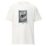unisex-classic-tee-black-front-6879da993e5e9