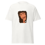 Inner Bliss –  Classic T-Shirt – Unisex