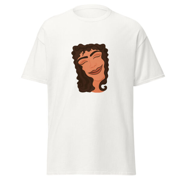 Inner Bliss –  Classic T-Shirt – Unisex