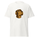 unisex-classic-tee-white-front-and-back-688c75b8c6cc1