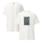 site-classic-tshirt-front-img
