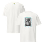 unisex-classic-tee-white-front-6873fc4606fdd